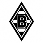 Dres Borussia Monchengladbach